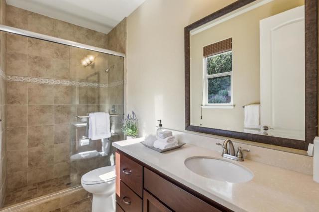 1489 Corte De Maria, San Jose CA: https://media.crmls.org/mediaz/da329a70-f80f-4a46-87c5-22ccfae07a93.jpg