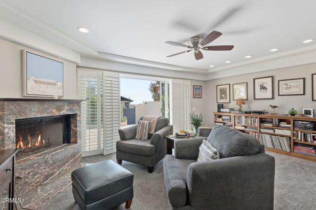 518 Lincoln Drive, Ventura CA: https://media.crmls.org/mediaz/da32b9ad-8e98-4018-b96a-4eb6f12ce030.jpg