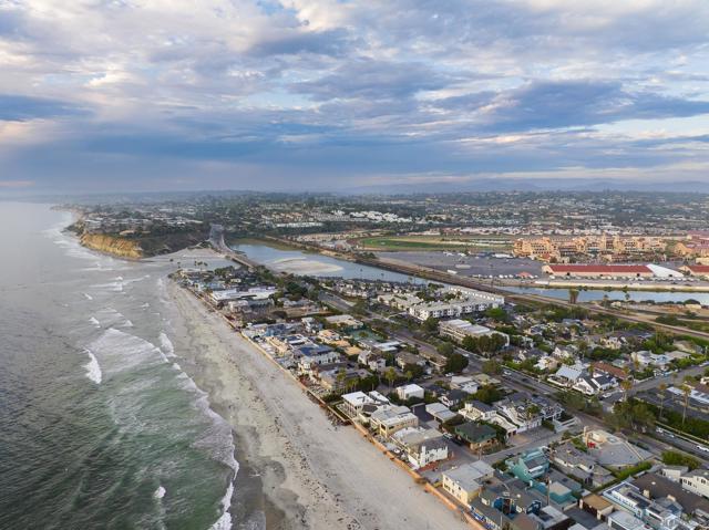 Image 44 of 45 For 2606 Ocean Front