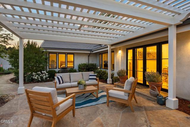 Detail Gallery Image 27 of 50 For 10929 Encino Dr, Oak View,  CA 93022 - 3 Beds | 3/1 Baths