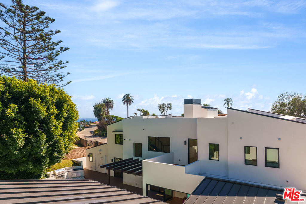 MLS #26667601 image #65
