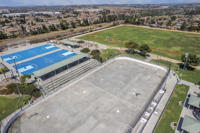 2383 Peacock Valley Road, Chula Vista CA: https://media.crmls.org/mediaz/da32f364-720e-4361-941b-42ed18529adb.jpg