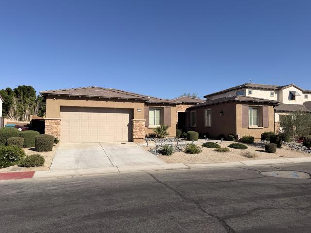 Image 3 of 7 For 40580 Firenze Court