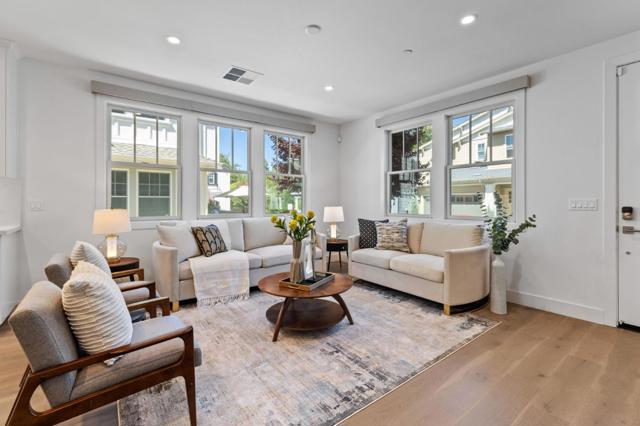 18855 Montalvo Oaks Circle, Los Gatos CA: https://media.crmls.org/mediaz/da3353b5-01d9-4a3a-98b0-1e3f967349df.jpg