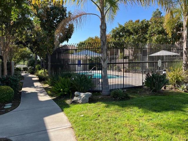 2664 Senter Road, San Jose CA: https://media.crmls.org/mediaz/da336ab1-0736-4e73-a828-670e3e6005e6.jpg