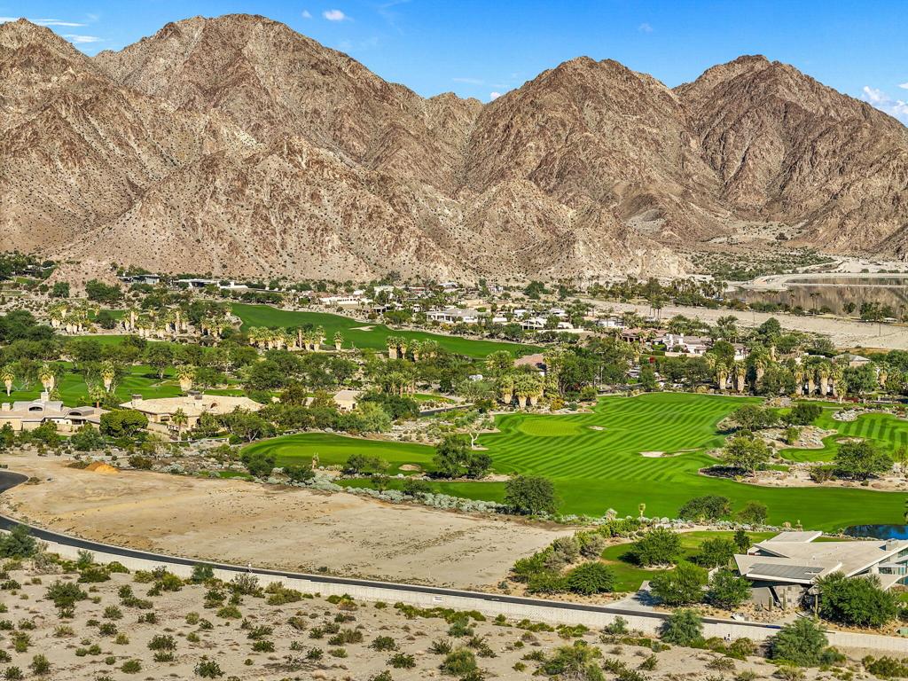 MLS #219139107DA image #23