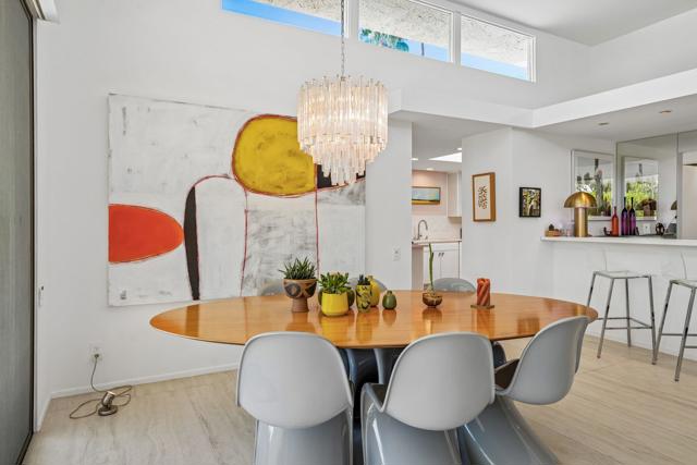 2320 Paseo Del Rey, Palm Springs, CA 92264