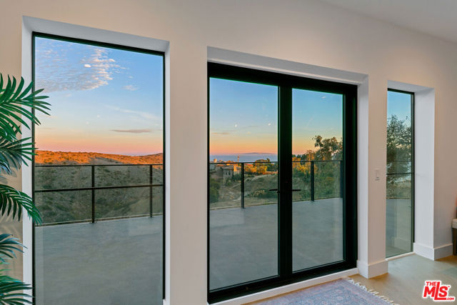 4756 Latigo Canyon Road, Malibu CA: https://media.crmls.org/mediaz/da33b98d-f0e5-4880-b37f-71ed8330014f.jpg