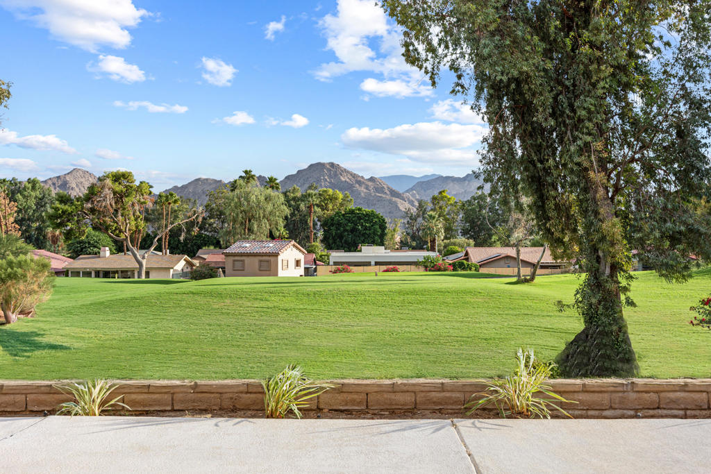 MLS #219137323DA image #27