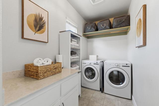 5521 Southcrest Way, San Jose CA: https://media.crmls.org/mediaz/da33c2b2-5af3-4a83-b519-efb8f39262c0.jpg