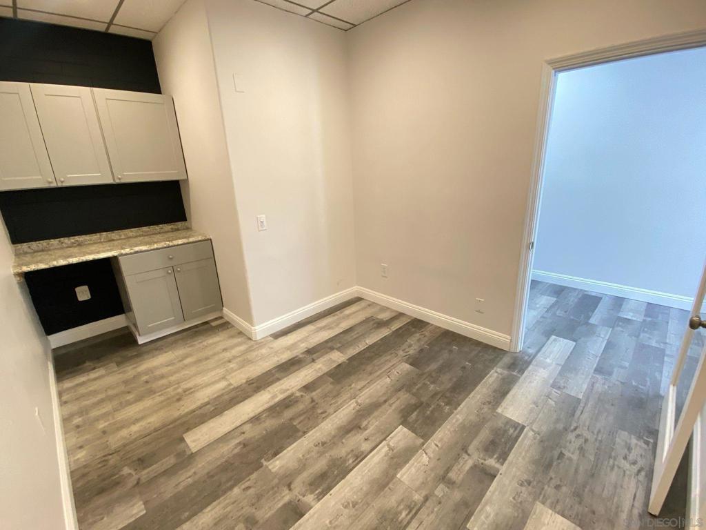 MLS #250040949SD image #11