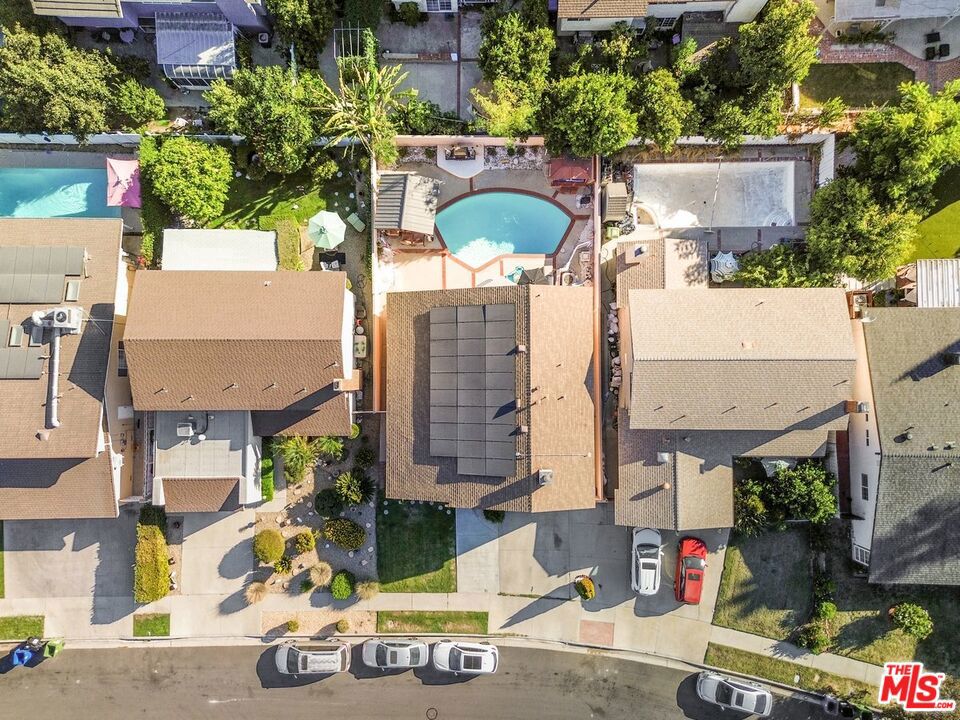 Da33D0C9 0636 491A 8Bc9 D73177Bdd33E 19820 Ingomar Street, Winnetka, Ca 91306 &Lt;Span Style='Backgroundcolor:transparent;Padding:0Px;'&Gt; &Lt;Small&Gt; &Lt;I&Gt; &Lt;/I&Gt; &Lt;/Small&Gt;&Lt;/Span&Gt;