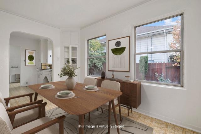 320 N 11th Street, San Jose CA: https://media.crmls.org/mediaz/da33d28f-f982-46d9-a16a-2e7e1faec876.jpg