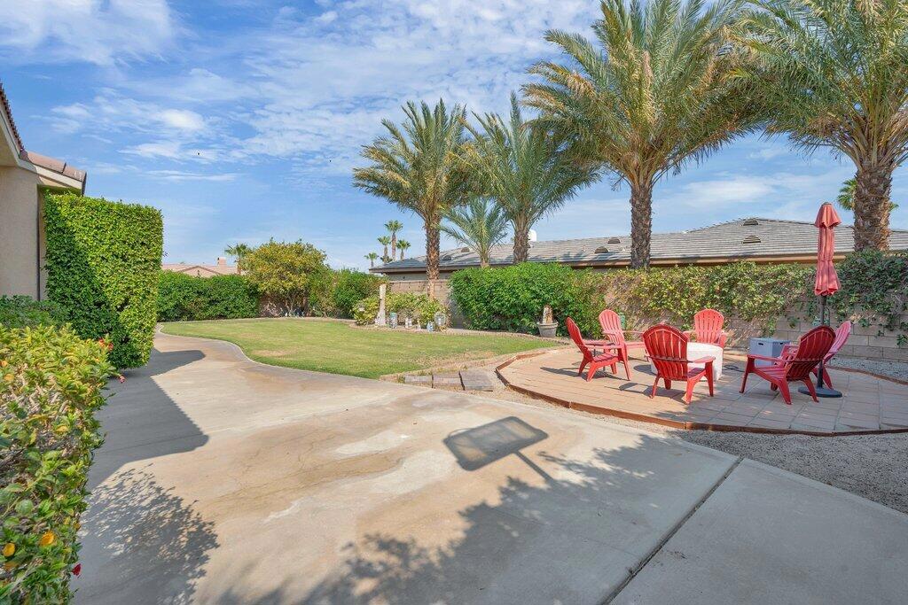 MLS #219132890DA image #17