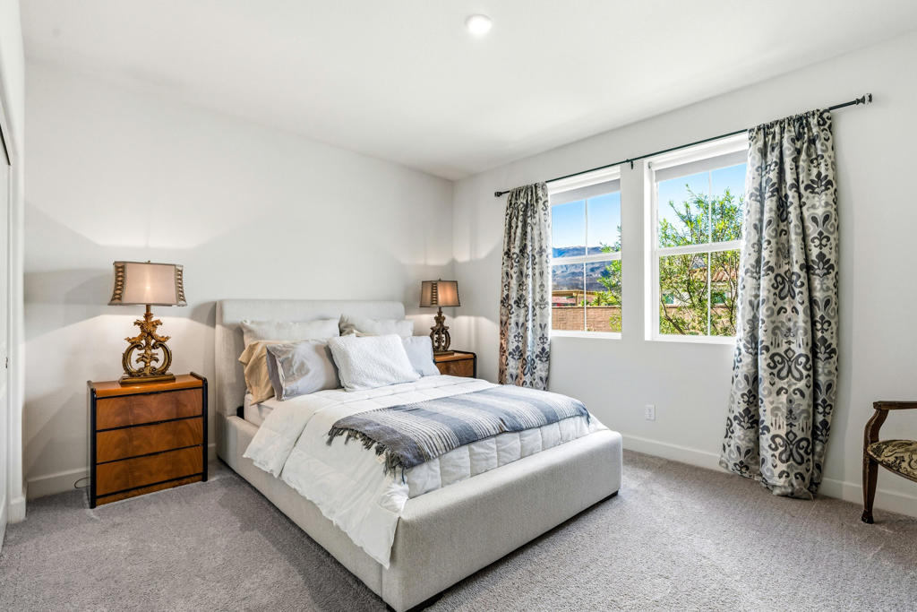 MLS #219139218DA image #22