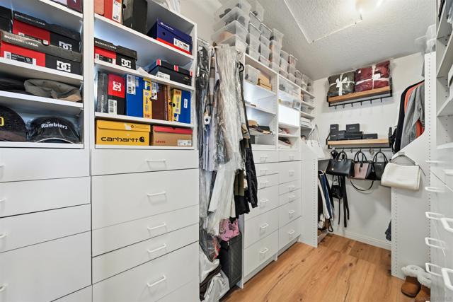 Image 16 of 46 For 15730 Rainbird