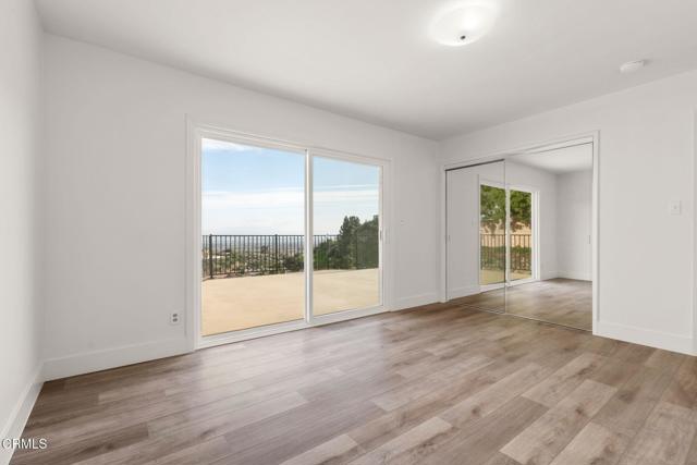 Detail Gallery Image 40 of 56 For 1020 via Cielito, Ventura,  CA 93003 - 4 Beds | 3 Baths