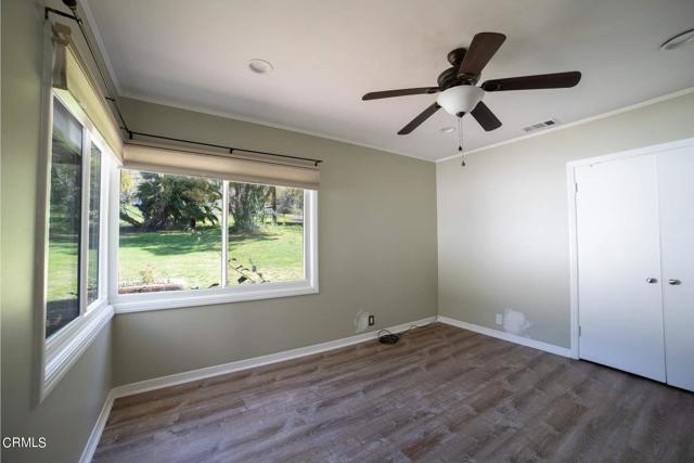 Detail Gallery Image 48 of 59 For 3111 Calaveras Rd, Milpitas,  CA 95035 - – Beds | – Baths