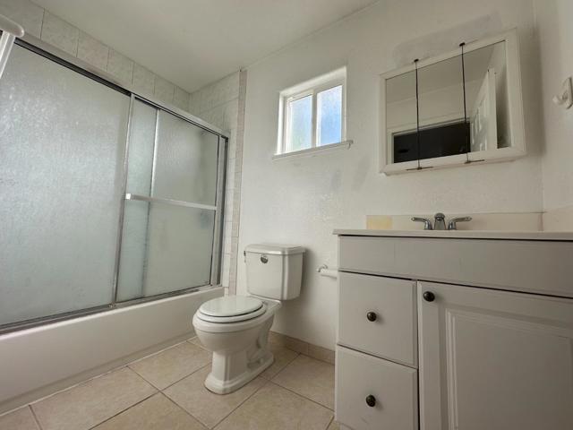 882 Tallman Court, San Jose CA: https://media.crmls.org/mediaz/da345251-d191-4598-8d52-daf8cc6ea1d4.jpg