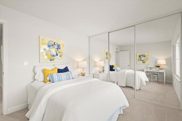 4908 Rice Drive, San Jose CA: https://media.crmls.org/mediaz/da34706b-d554-437d-8009-2860516b606c.jpg