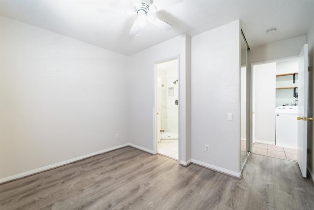 4847 Parks Ave, La Mesa CA: https://media.crmls.org/mediaz/da3479f3-06b8-4199-8ef8-624cde274dfe.jpg