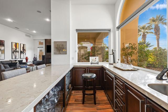 704 Mission Creek Drive, Palm Desert CA: https://media.crmls.org/mediaz/da347d13-77db-4cc8-8420-086579bc57df.jpg