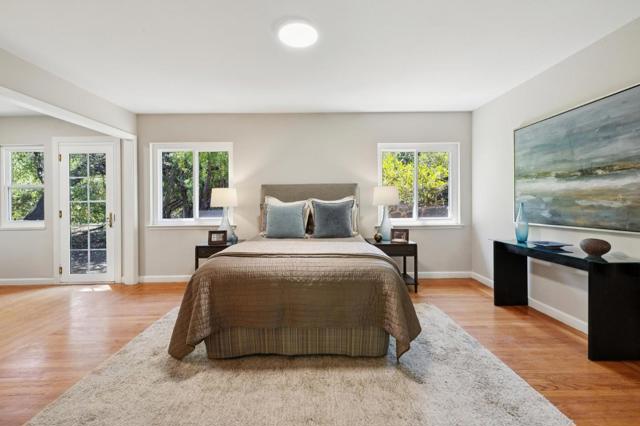10605 Berkshire Drive, Los Altos Hills CA: https://media.crmls.org/mediaz/da34aa7c-d2f4-4c0a-84c6-f6505d9ab169.jpg