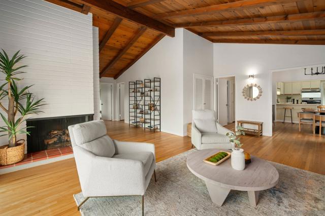 3537 Addison St, San Diego CA: https://media.crmls.org/mediaz/da34aac6-ef92-41ce-a38e-500d25fc0351.jpg