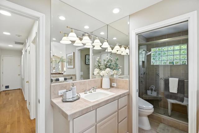 6182 Calle Del Conejo, San Jose CA: https://media.crmls.org/mediaz/da34aba1-1536-4544-9e4c-ea81930131e7.jpg