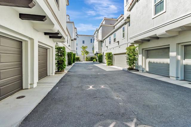 59 Bassett Street, San Jose CA: https://media.crmls.org/mediaz/da34acc0-824a-4483-9c11-87bcafdfb7c3.jpg