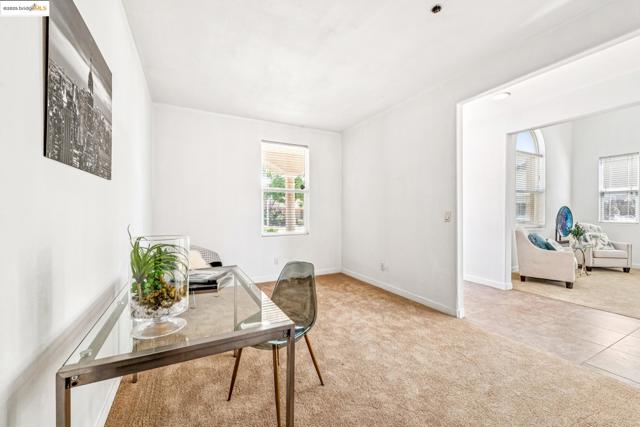 4576 Benton St, Antioch CA: https://media.crmls.org/mediaz/da34b5aa-559c-423b-99aa-cf0cbe82fb0f.jpg