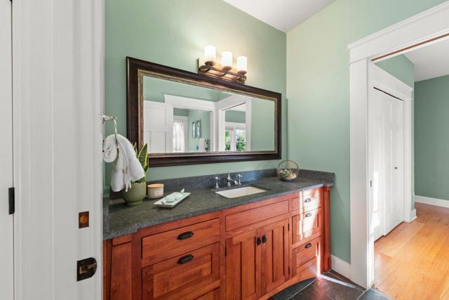 385 Miramar Drive, Half Moon Bay CA: https://media.crmls.org/mediaz/da34b676-97b9-48c0-95ff-084b9fda6de0.jpg