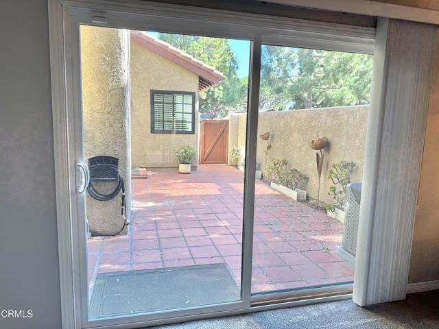 Detail Gallery Image 18 of 21 For 3621 via Pacifica Walk, Oxnard,  CA 93035 - 3 Beds | 2 Baths