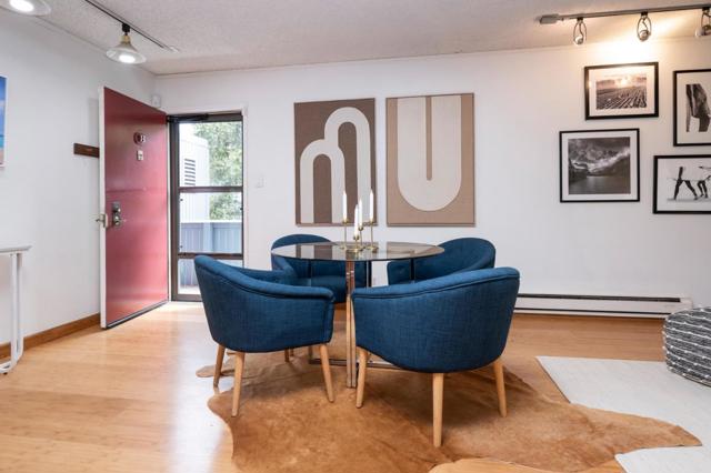 125 Piccadilly Place, San Bruno CA: https://media.crmls.org/mediaz/da34e88c-0c5d-43d5-aa8f-1f5b4cbc2c8e.jpg