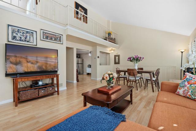 Detail Gallery Image 6 of 35 For 6673 Corte Maria, Carlsbad,  CA 92009 - 3 Beds | 2 Baths