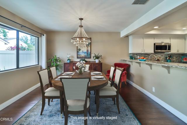 1993 Wheelwright Lane, Newbury Park CA: https://media.crmls.org/mediaz/da34ef00-baca-4ddd-85c2-81f9b9d3119b.jpg