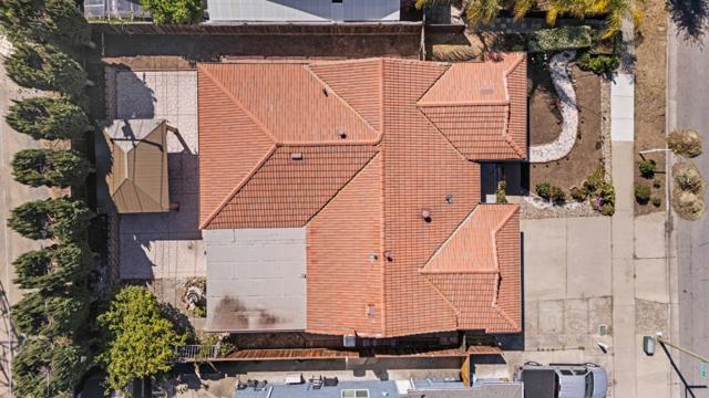 2496 Sturla Drive, San Jose CA: https://media.crmls.org/mediaz/da352738-d636-4cdf-b7bc-3a29f00f5164.jpg
