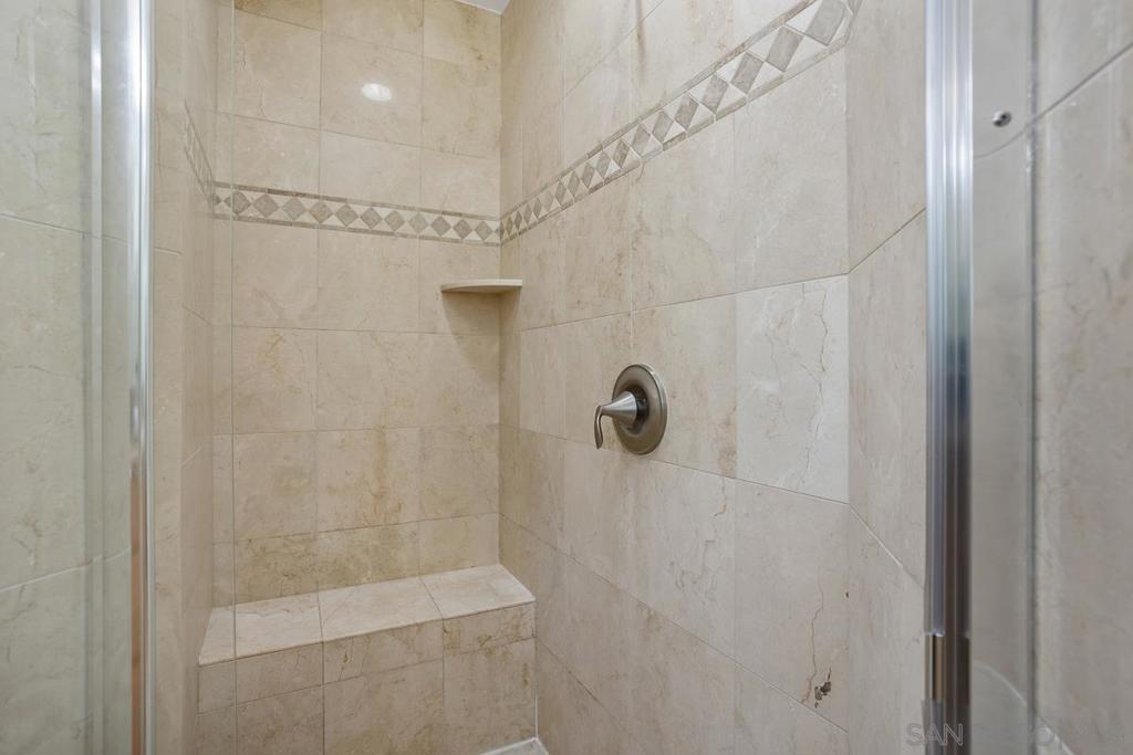 MLS #250034518SD image #32