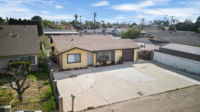 Image 3 for 11435 Essex Ave, Chino, CA 91710