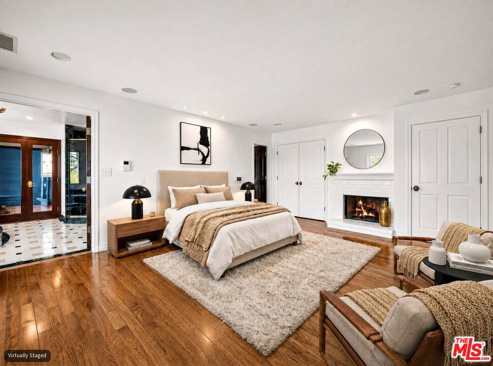 MLS #26865893 image #23