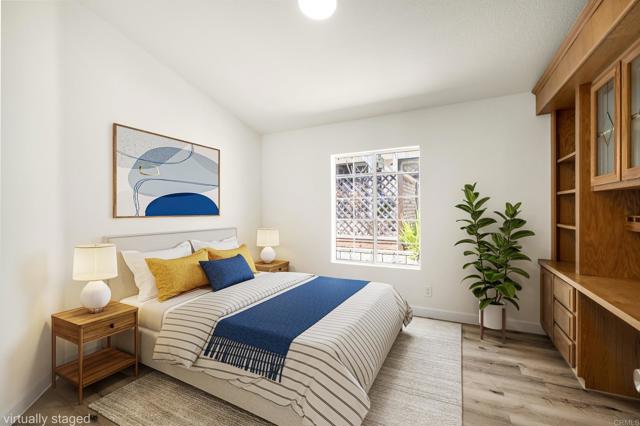 Home for Sale in Vista