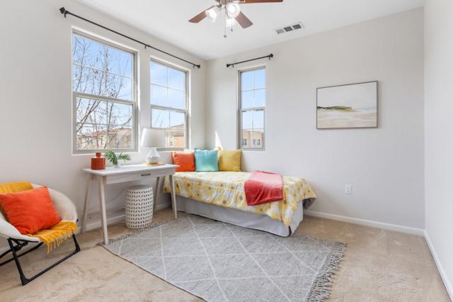 1916 Trento Loop, Milpitas CA: https://media.crmls.org/mediaz/da3568cd-3362-427d-b41f-9873ca1fa0b5.jpg