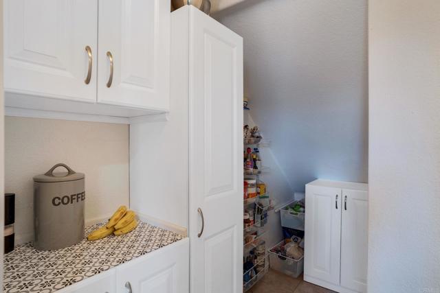 Detail Gallery Image 12 of 55 For 1228 Stagecoach Trail Loop, Chula Vista,  CA 91915 - 2 Beds | 2/1 Baths