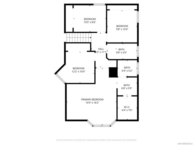 Image 28 of 32 For 14383 La Harina Ct