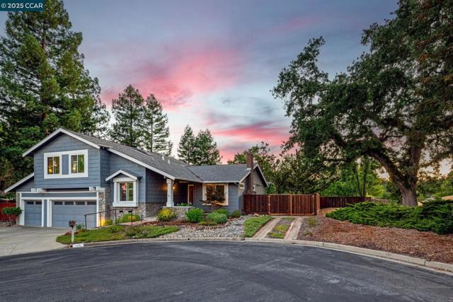 101 Stowbridge Ct., Danville CA: https://media.crmls.org/mediaz/da359458-5073-41f3-abbd-e628b09f3343.jpg