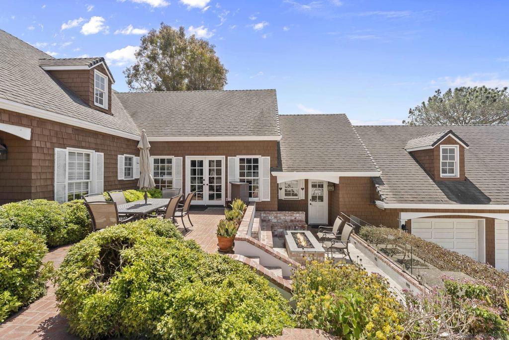 MLS #250037042SD image #39