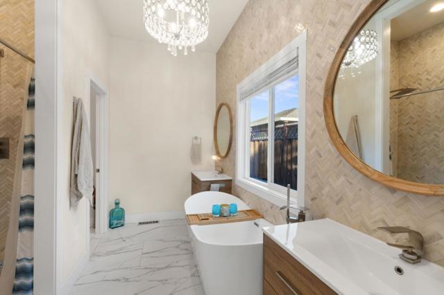 1185 Normandy Drive, Campbell CA: https://media.crmls.org/mediaz/da35e0f8-b741-440c-9d0f-9d7a7d254bfb.jpg