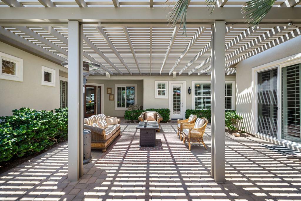 MLS #219131413DA image #14