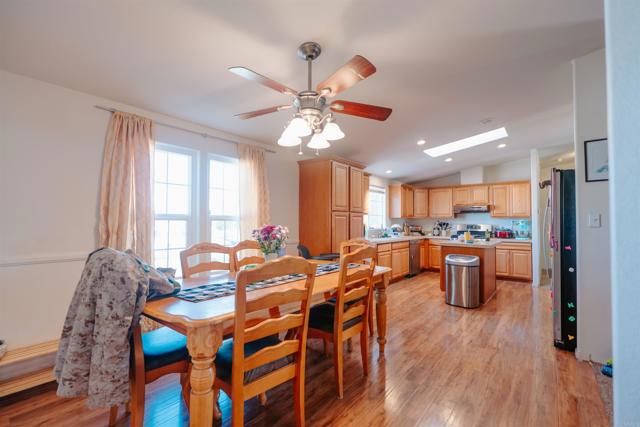 Detail Gallery Image 3 of 19 For 4740 Flying H Rd, Twentynine Palms,  CA 92277 - 3 Beds | 2 Baths