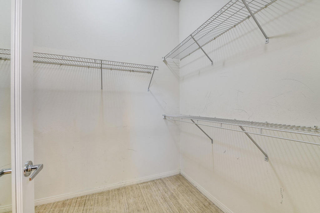 MLS #219139483DA image #22